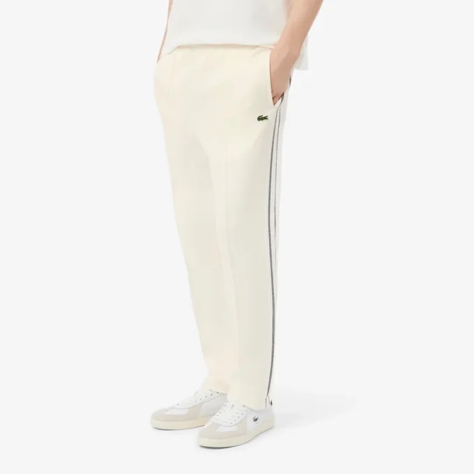 Pantalon de survêtement fabriqué en France Pantalon de survêtement fabriqué en France