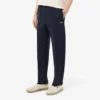 Pantalon de survêtement fabriqué en France