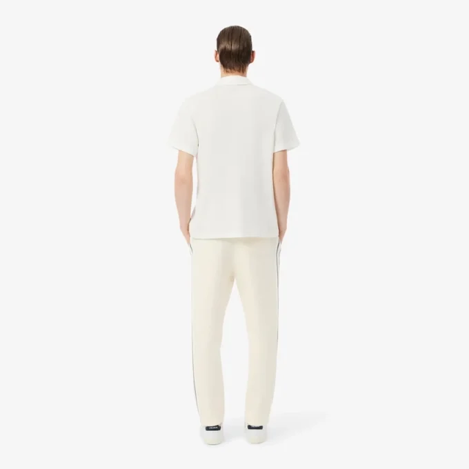 Pantalon de survêtement fabriqué en France Pantalon de survêtement fabriqué en France