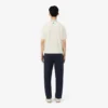 Pantalon de survêtement fabriqué en France