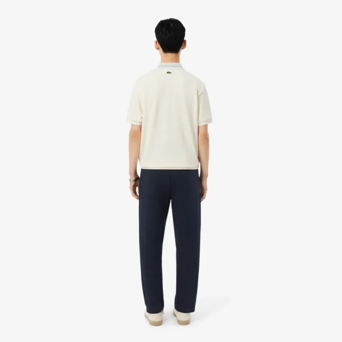 Pantalon de survêtement fabriqué en France