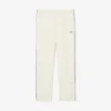 Pantalon de survêtement fabriqué en France Pantalon de survêtement fabriqué en France