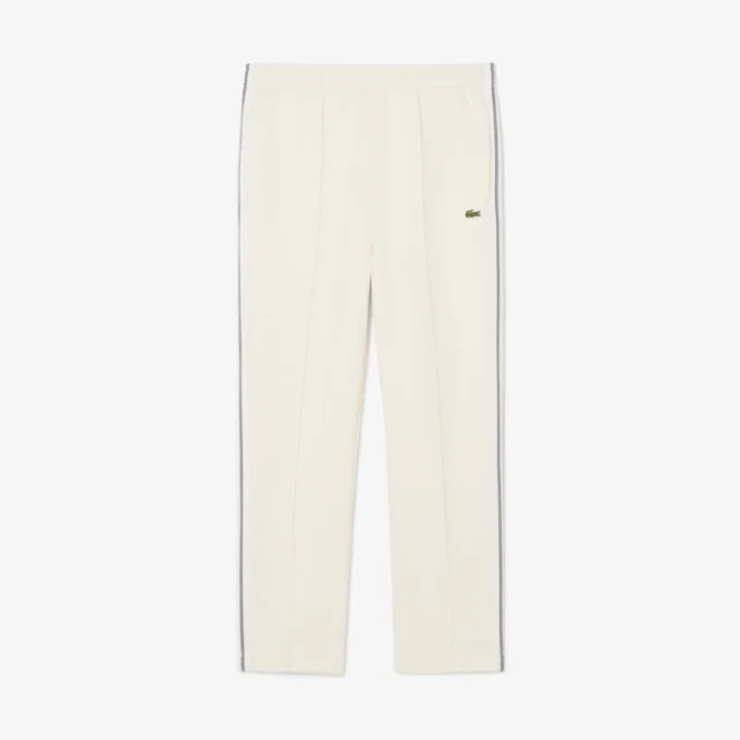 Pantalon de survêtement fabriqué en France Pantalon de survêtement fabriqué en France