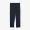 Pantalon de survêtement fabriqué en France