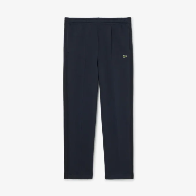 Pantalon de survêtement fabriqué en France