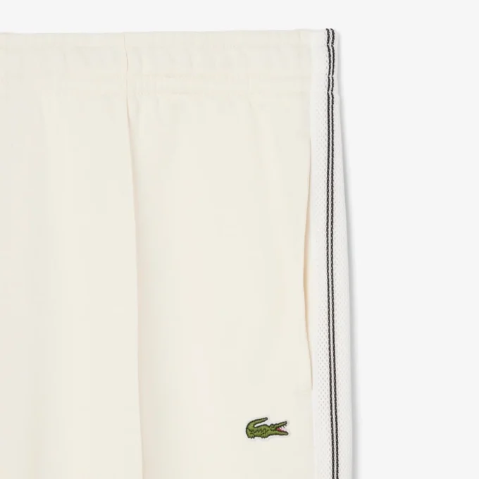Pantalon de survêtement fabriqué en France Pantalon de survêtement fabriqué en France