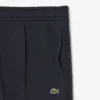 Pantalon de survêtement fabriqué en France