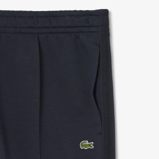 Pantalon de survêtement fabriqué en France