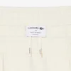 Pantalon de survêtement fabriqué en France Pantalon de survêtement fabriqué en France
