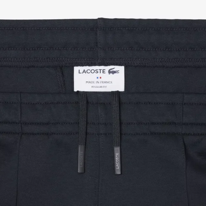 Pantalon de survêtement fabriqué en France