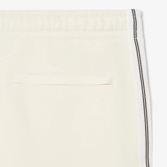Pantalon de survêtement fabriqué en France Pantalon de survêtement fabriqué en France