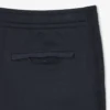 Pantalon de survêtement fabriqué en France