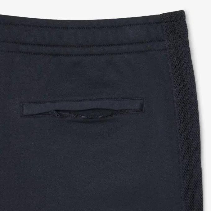 Pantalon de survêtement fabriqué en France