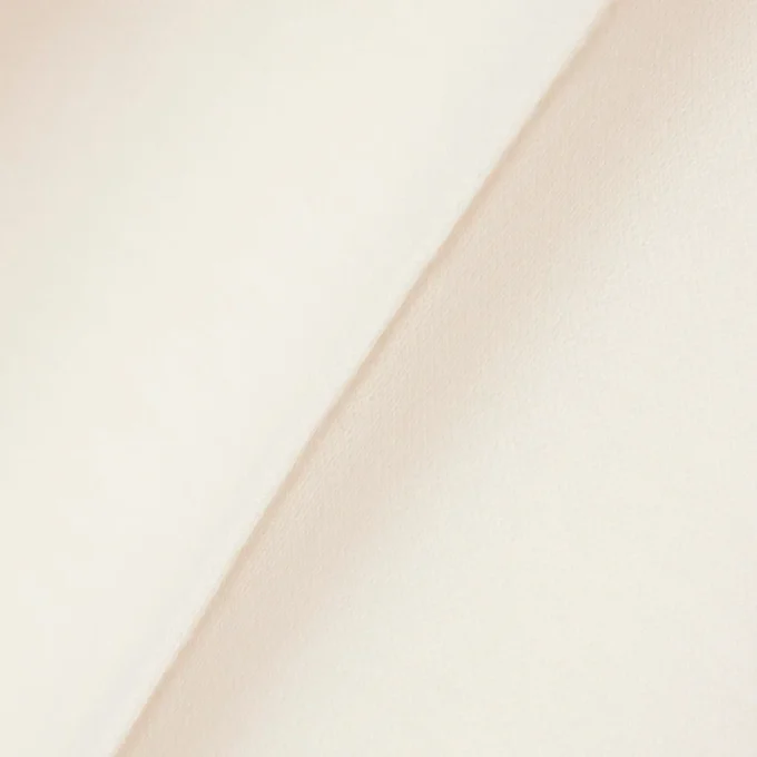 Pantalon de survêtement fabriqué en France Pantalon de survêtement fabriqué en France