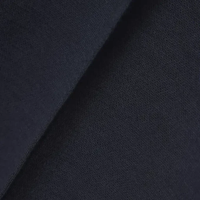 Pantalon de survêtement fabriqué en France