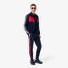Pantalon de survêtement imprimé pour homme Pantalon de survêtement imprimé pour homme