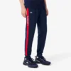 Pantalon de survêtement imprimé pour homme Pantalon de survêtement imprimé pour homme