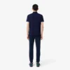 Pantalon de survêtement imprimé pour homme Pantalon de survêtement imprimé pour homme