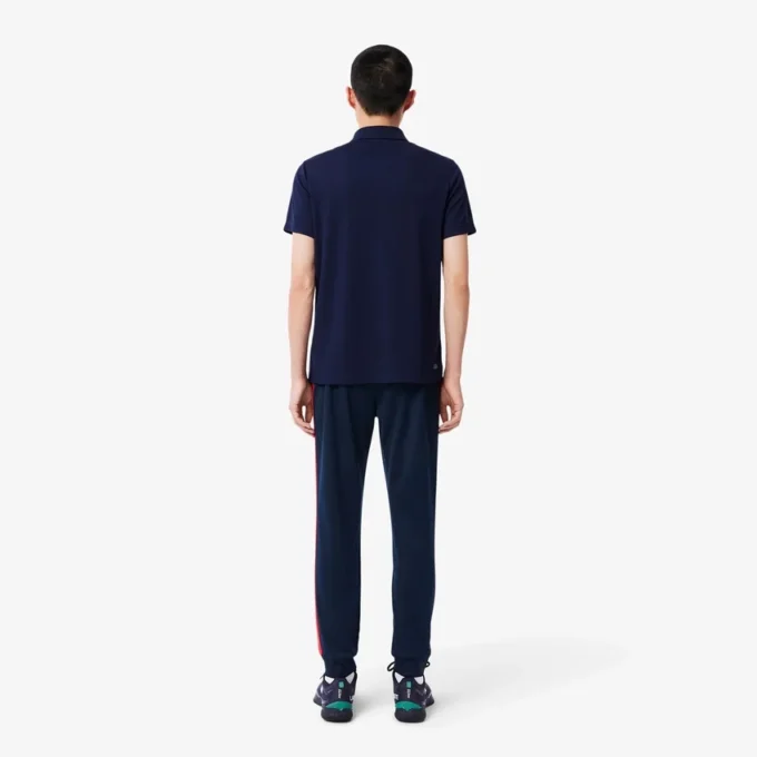 Pantalon de survêtement imprimé pour homme Pantalon de survêtement imprimé pour homme
