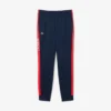 Pantalon de survêtement imprimé pour homme Pantalon de survêtement imprimé pour homme