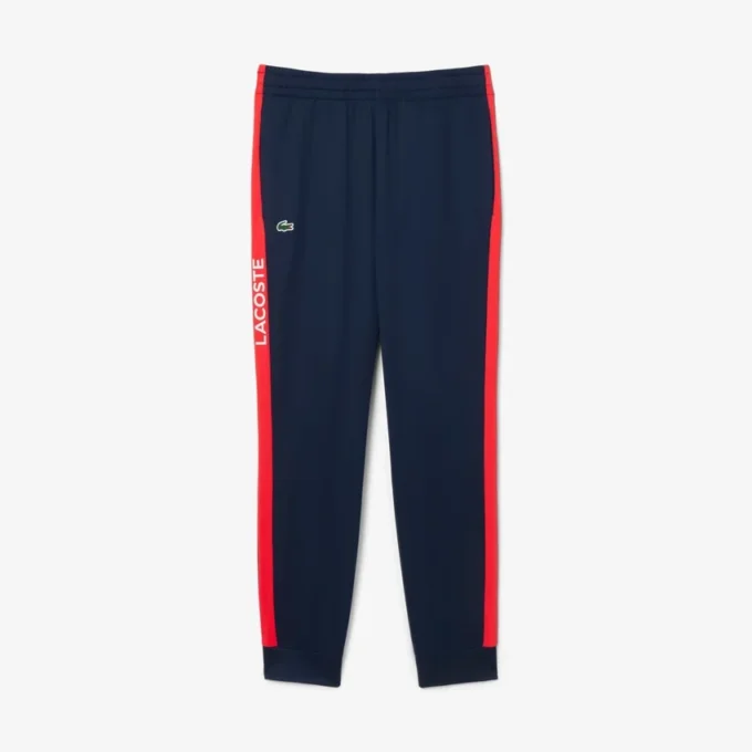 Pantalon de survêtement imprimé pour homme Pantalon de survêtement imprimé pour homme