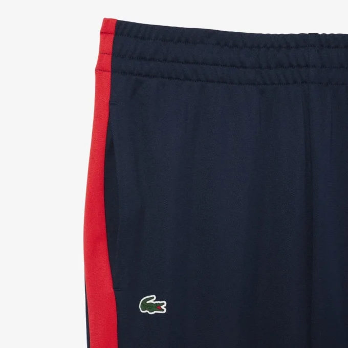Pantalon de survêtement imprimé pour homme Pantalon de survêtement imprimé pour homme