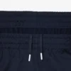 Pantalon de survêtement imprimé pour homme Pantalon de survêtement imprimé pour homme
