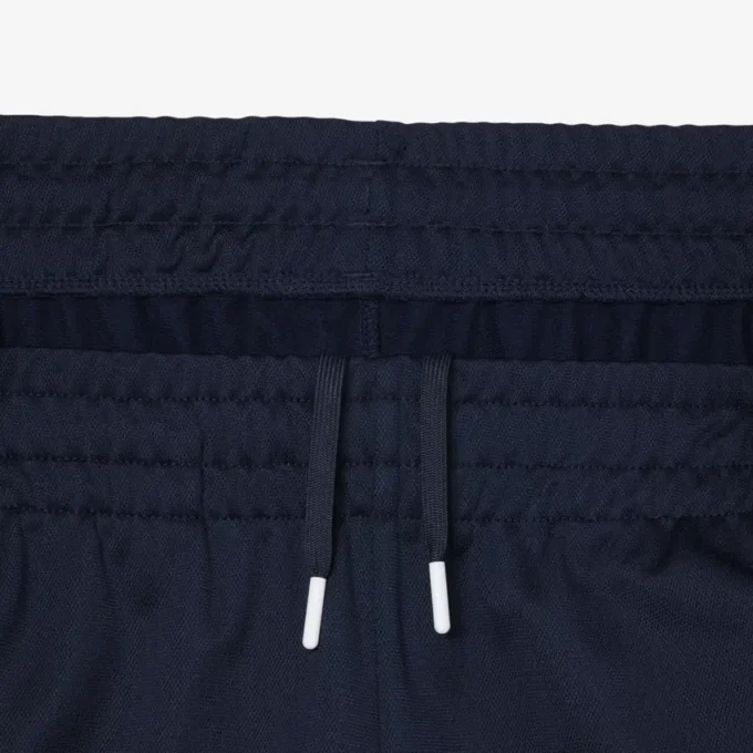 Pantalon de survêtement imprimé pour homme Pantalon de survêtement imprimé pour homme