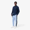 Pantalon de survêtement à jambes fuselées Pantalon de survêtement à jambes fuselées