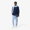 Pantalon de survêtement à jambes fuselées Pantalon de survêtement à jambes fuselées