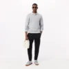 Pantalon de survêtement à jambes fuselées Pantalon de survêtement à jambes fuselées