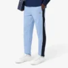 Pantalon de survêtement à jambes fuselées Pantalon de survêtement à jambes fuselées