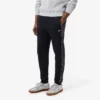 Pantalon de survêtement à jambes fuselées Pantalon de survêtement à jambes fuselées