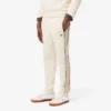 Pantalon de survêtement à jambes fuselées Pantalon de survêtement à jambes fuselées