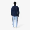 Pantalon de survêtement à jambes fuselées Pantalon de survêtement à jambes fuselées