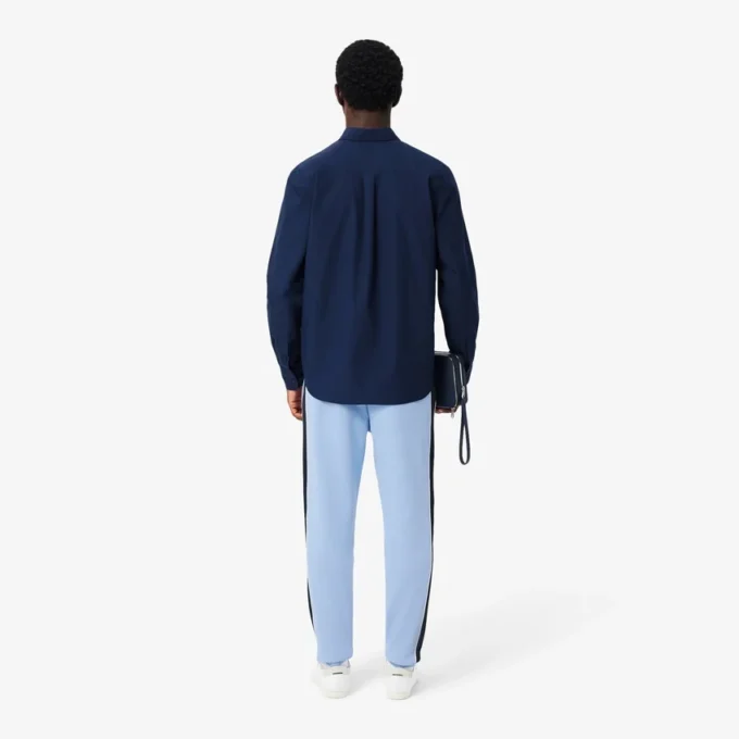 Pantalon de survêtement à jambes fuselées Pantalon de survêtement à jambes fuselées