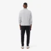 Pantalon de survêtement à jambes fuselées Pantalon de survêtement à jambes fuselées