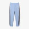 Pantalon de survêtement à jambes fuselées Pantalon de survêtement à jambes fuselées
