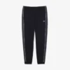 Pantalon de survêtement à jambes fuselées Pantalon de survêtement à jambes fuselées