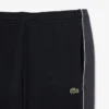 Pantalon de survêtement à jambes fuselées Pantalon de survêtement à jambes fuselées