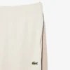 Pantalon de survêtement à jambes fuselées Pantalon de survêtement à jambes fuselées