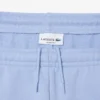 Pantalon de survêtement à jambes fuselées Pantalon de survêtement à jambes fuselées