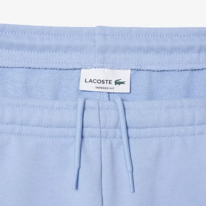 Pantalon de survêtement à jambes fuselées Pantalon de survêtement à jambes fuselées