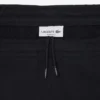 Pantalon de survêtement à jambes fuselées Pantalon de survêtement à jambes fuselées