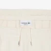 Pantalon de survêtement à jambes fuselées Pantalon de survêtement à jambes fuselées