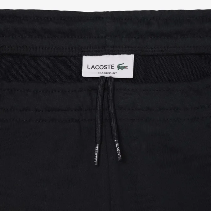Pantalon de survêtement à jambes fuselées Pantalon de survêtement à jambes fuselées