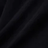 Pantalon de survêtement à jambes fuselées Pantalon de survêtement à jambes fuselées