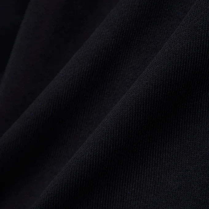 Pantalon de survêtement à jambes fuselées Pantalon de survêtement à jambes fuselées