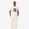 Pantalon de survêtement Lacoste Tennis X Novak Djokovic