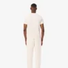 Pantalon de survêtement Lacoste Tennis X Novak Djokovic